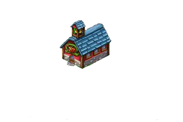 File:Schoolhouse.png