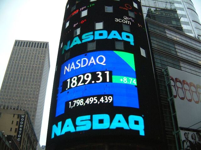 File:Nasdaq.jpg