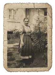 Kurpiowszczanka.jpg