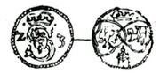 Denar lobzenicki 1622-1624.jpg