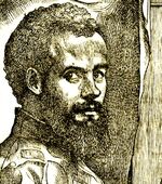 Vesalius