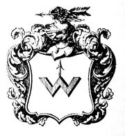 Chalecki