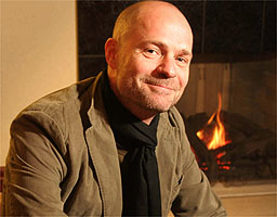 Gorddownie