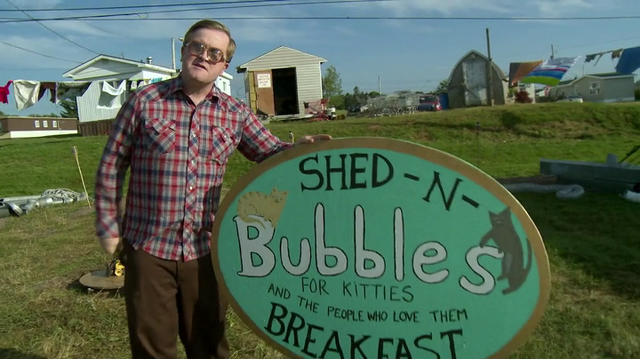 File:8x01-bubbles.png