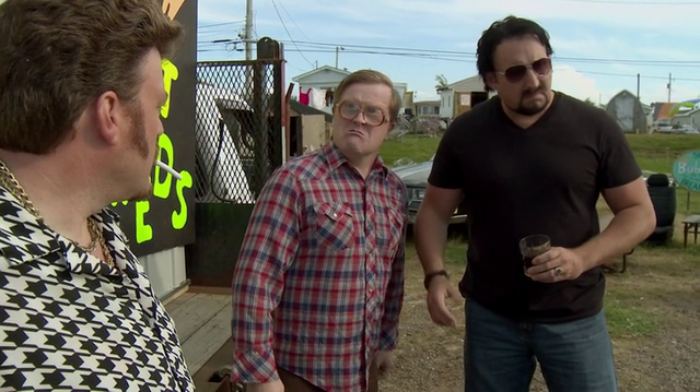 File:8x01-bubblesupset.png