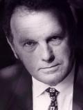 Doug barron