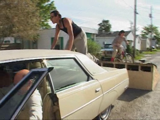 File:3x06-corytrevor.png
