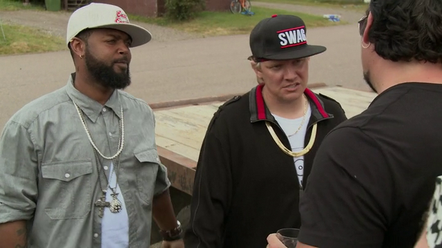 File:8x01-jroc.png