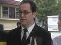Thumbnail for version as of 01:45, March 31, 2012