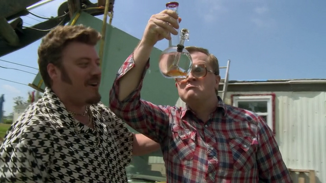 File:8x01-orangie.png