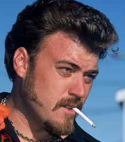 File:Tpb-ricky.jpg