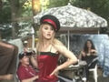Thumbnail for version as of 01:47, March 31, 2012