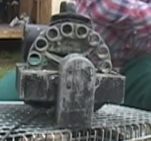File:Electro-bubble-02.jpg