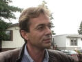 Thumbnail for version as of 01:24, March 26, 2012