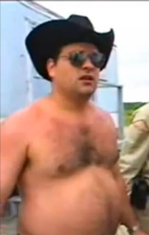 File:Smokey.jpg