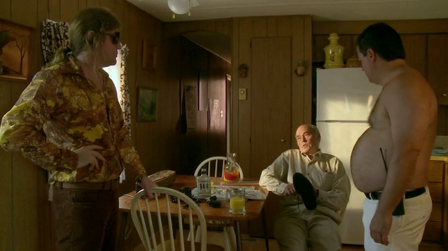 File:8x01-randydonnyjim.png