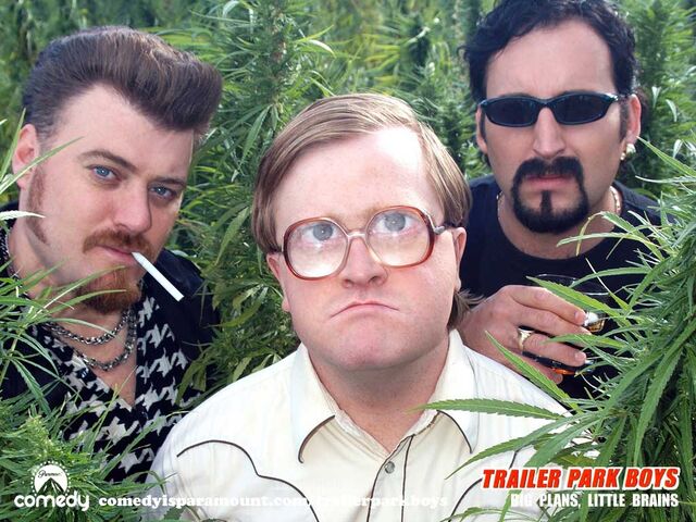 File:Tpb.jpeg