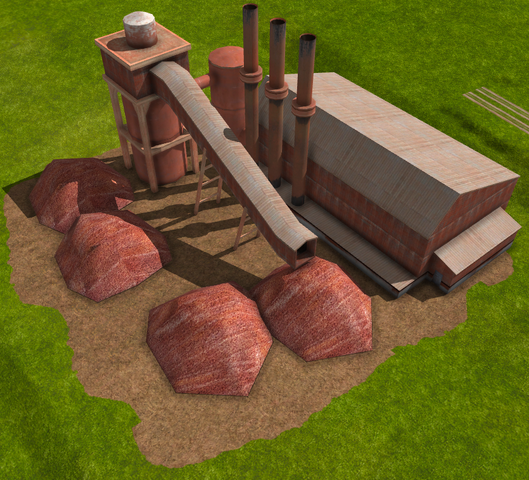 File:Iron Mine.png