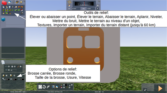 Fichier:Interfacerelief.png