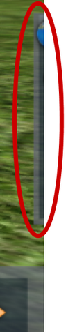 Fichier:Fenetre.png