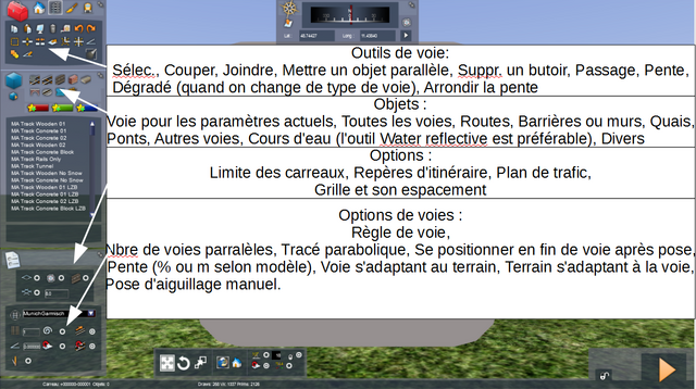 Fichier:Interfacevoies.png
