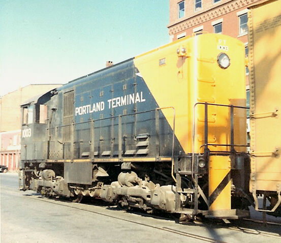 File:ALCO HH600.jpg