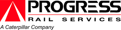 ProgressRail