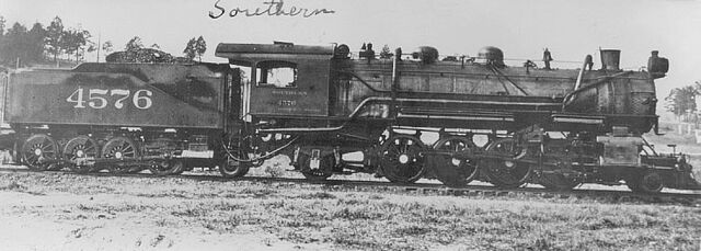 File:2-8-2+2-8-0 Steam locomotive.jpg