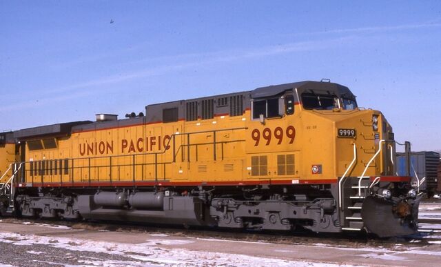 File:UP 9999 AC4400CW.jpg