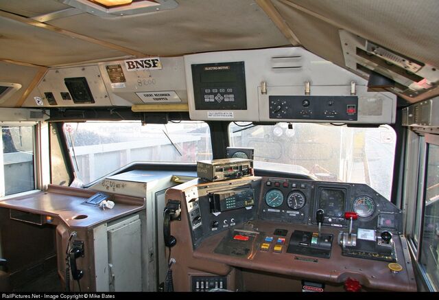 File:SD75M Cab View.jpg