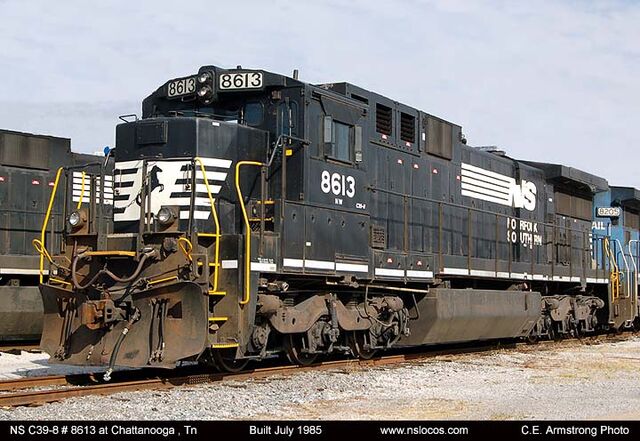 File:C39-8.jpg