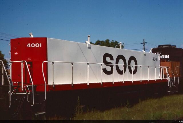 File:SOO Fuel Tender.jpg