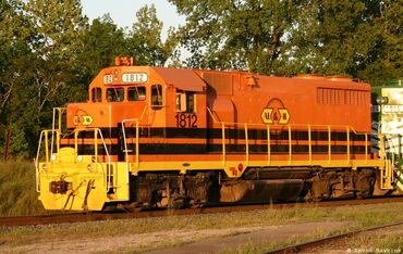 ALM GP28