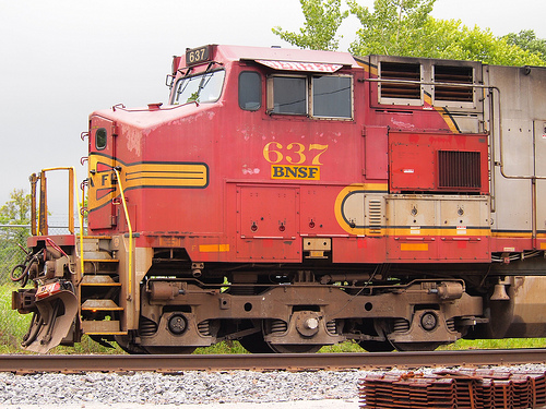 File:BNSF 637.jpg