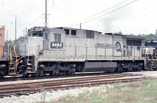 File:Ex Conrail C32-8.jpg