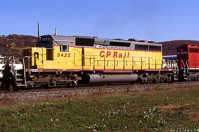 File:UP-painted CP SD40-2.jpg