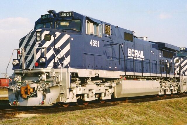 File:BC Dash 9.jpg