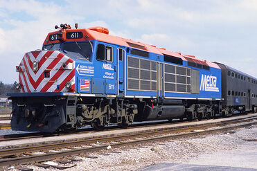 Metx-611-a