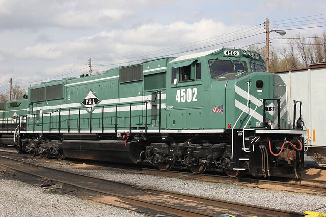 File:P&L SD70MAC.jpg