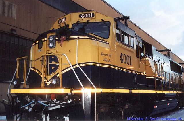 File:ARR 4001.jpg