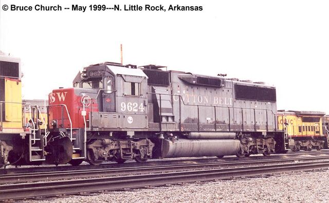 File:Early SSW GP60.jpg