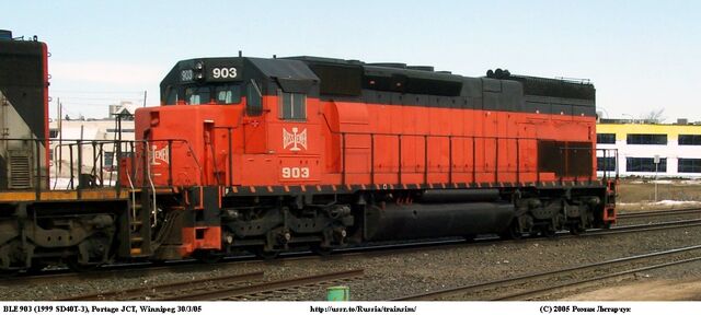 File:BLE SD40T-3.jpg