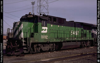 B32-8