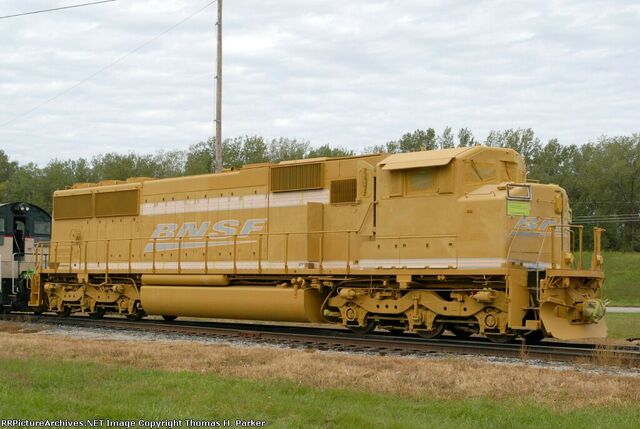File:BNSF 9206 primer.jpg