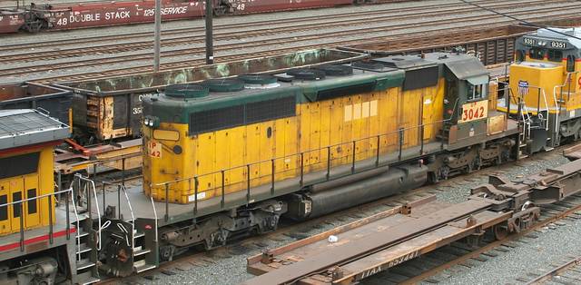 File:UP 3042.jpg