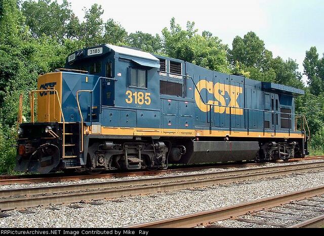 File:CSX B23-S7.jpg