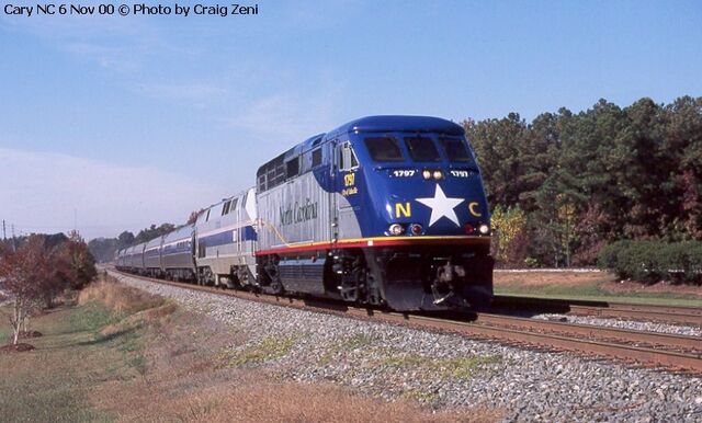 File:Early NC Star Train.jpg