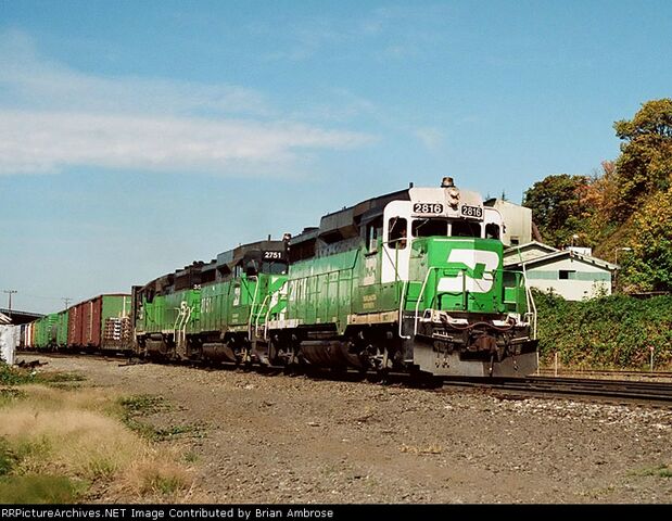 File:BN GP39M.jpg