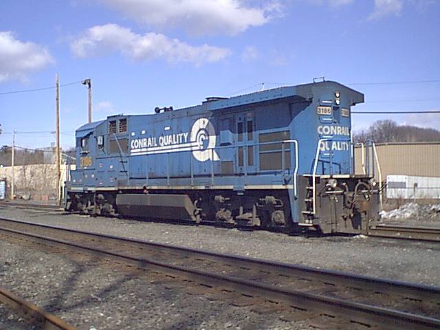 File:Ex Conrail B23-7R.jpg
