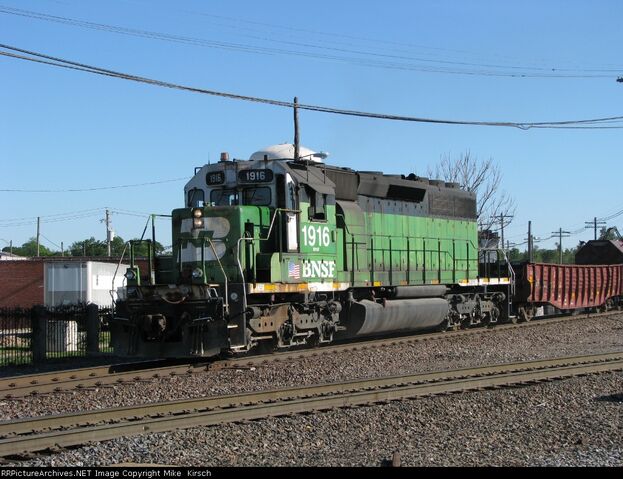 File:BNSF 1916.jpg